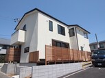 ｔｏｔｏｍｏｎｉハウス