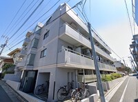 マイファリエ南長崎（407）