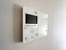 内観写真 マイファリエ南長崎（407）