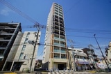 ＡＬＴＥＲＮＡ十条