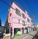 ロイヤルハワイアン