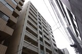 カスタリア人形町Ⅲ
