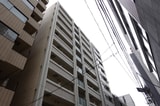 カスタリア人形町Ⅲ