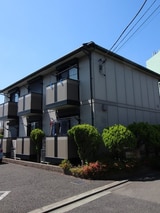 サンライト富士B