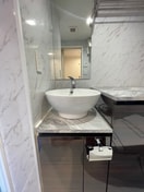 洗面 ＨＪ　ＰＬＡＣＥ　代々木公園