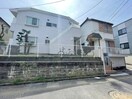 ベランダ・バルコニー ＨＪ　ＰＬＡＣＥ　代々木公園