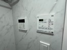 居室 ＨＪ　ＰＬＡＣＥ　代々木公園