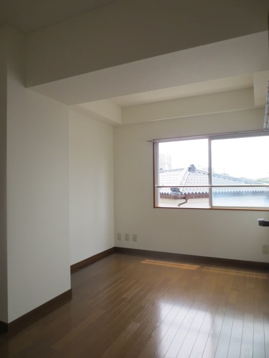 居室 Ｔ&Ｓ茅ヶ崎