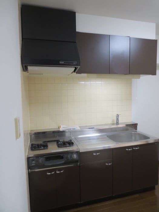 キッチン Ｔ&Ｓ茅ヶ崎