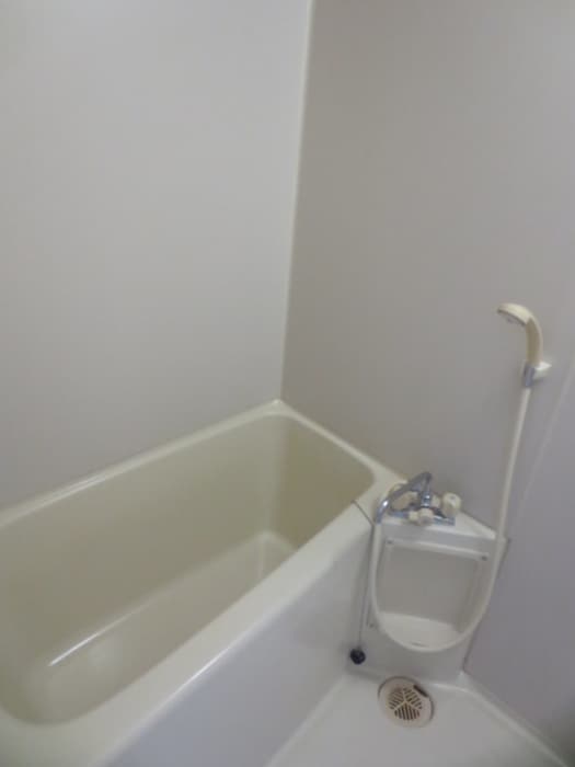 バス／シャワールーム等 Ｔ&Ｓ茅ヶ崎