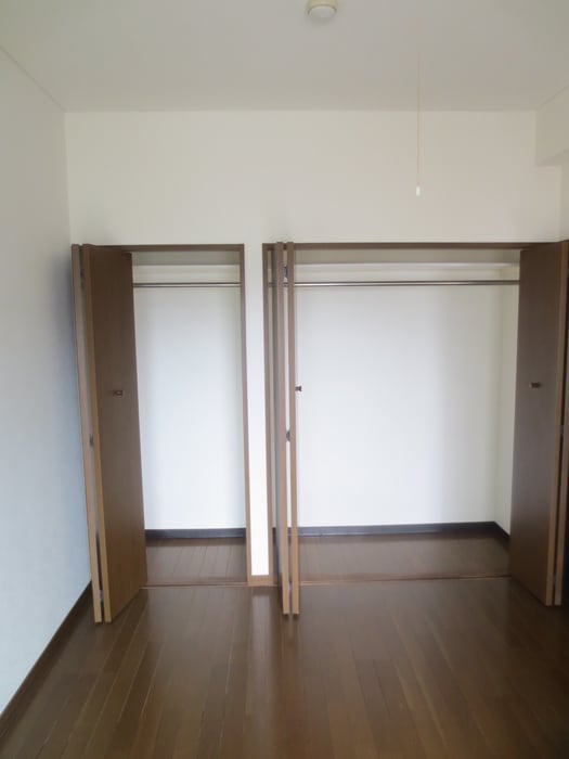 収納 Ｔ&Ｓ茅ヶ崎