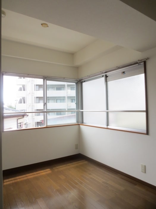 居室 Ｔ&Ｓ茅ヶ崎