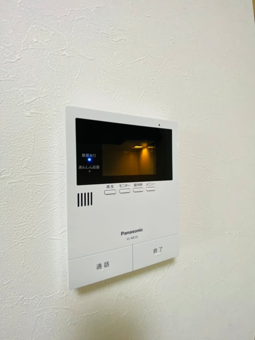 内観写真 Ｔ&Ｓ茅ヶ崎