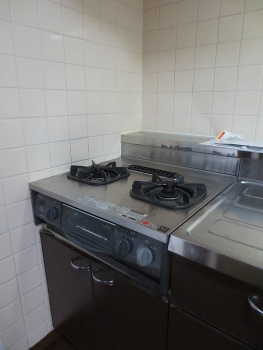 キッチン Ｔ&Ｓ茅ヶ崎