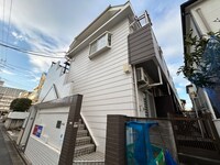 ジュネパレス津田沼51