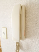 内観写真 ベイグランデ北栄