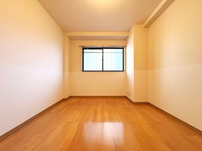 居室 コンフォートＭＳ