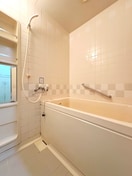 バス／シャワールーム等 コンフォートＭＳ
