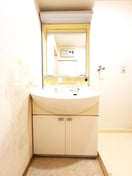 洗面 コンフォートＭＳ