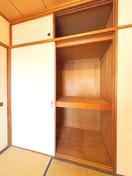 収納 コンフォートＭＳ