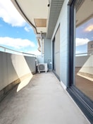 ベランダ・バルコニー コンフォートＭＳ