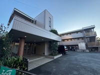 グランドヒル井の頭