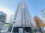 サンクタス銀座(1101)