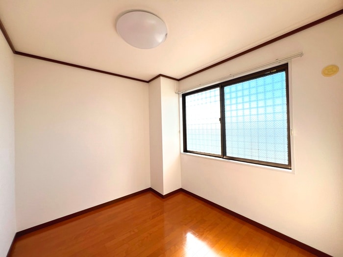 居室 プラザエテルノ