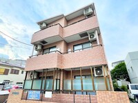 オークビレッジ