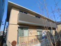 プランド－ル・ビアンＡ