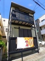 ｄｅ・パルティール