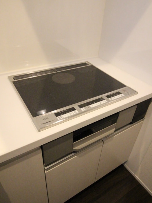 キッチン アパルトマン御成町