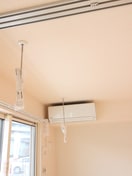 内観写真 クローバー相生Ａ