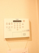 内観写真 クローバー相生Ａ