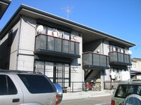 サンビ－チ湘南Ａ