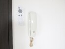 内観写真 スカイビュ－朝霞イ－スト