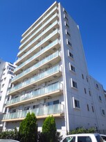 プライムアーバン武蔵小金井Ⅱ