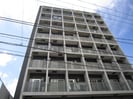 ﾘｳﾞｼﾃｨ横浜東ﾍﾞｲｻｲﾄﾞ(504)の外観