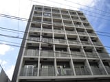ﾘｳﾞｼﾃｨ横浜東ﾍﾞｲｻｲﾄﾞ(504)