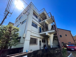 大平ビル