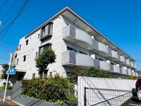 第二たちばなビル