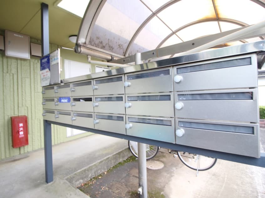 その他 アーバンライフ