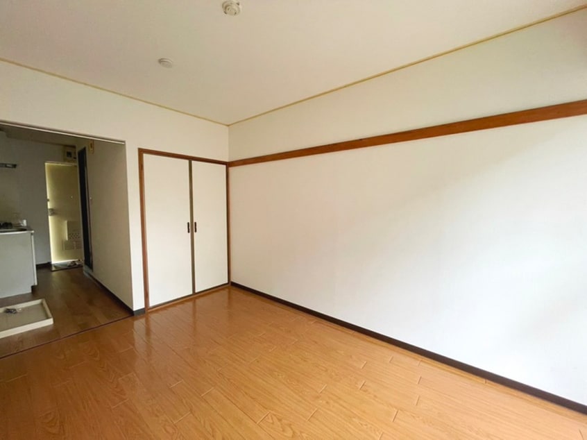 居室 アーバンライフ