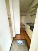 廊下 アーバンライフ