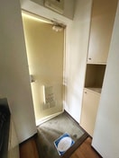 玄関 アーバンライフ