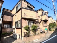 ユー・フローラ