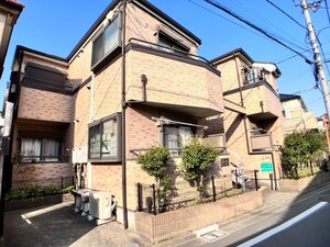 ユー・フローラ
