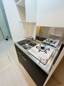 キッチン Latte北葛西