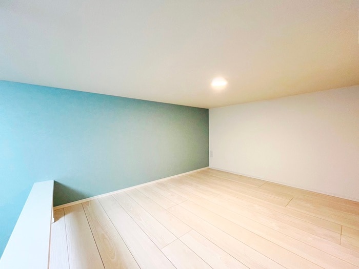 ロフト Latte北葛西