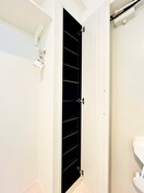 靴箱 Latte北葛西